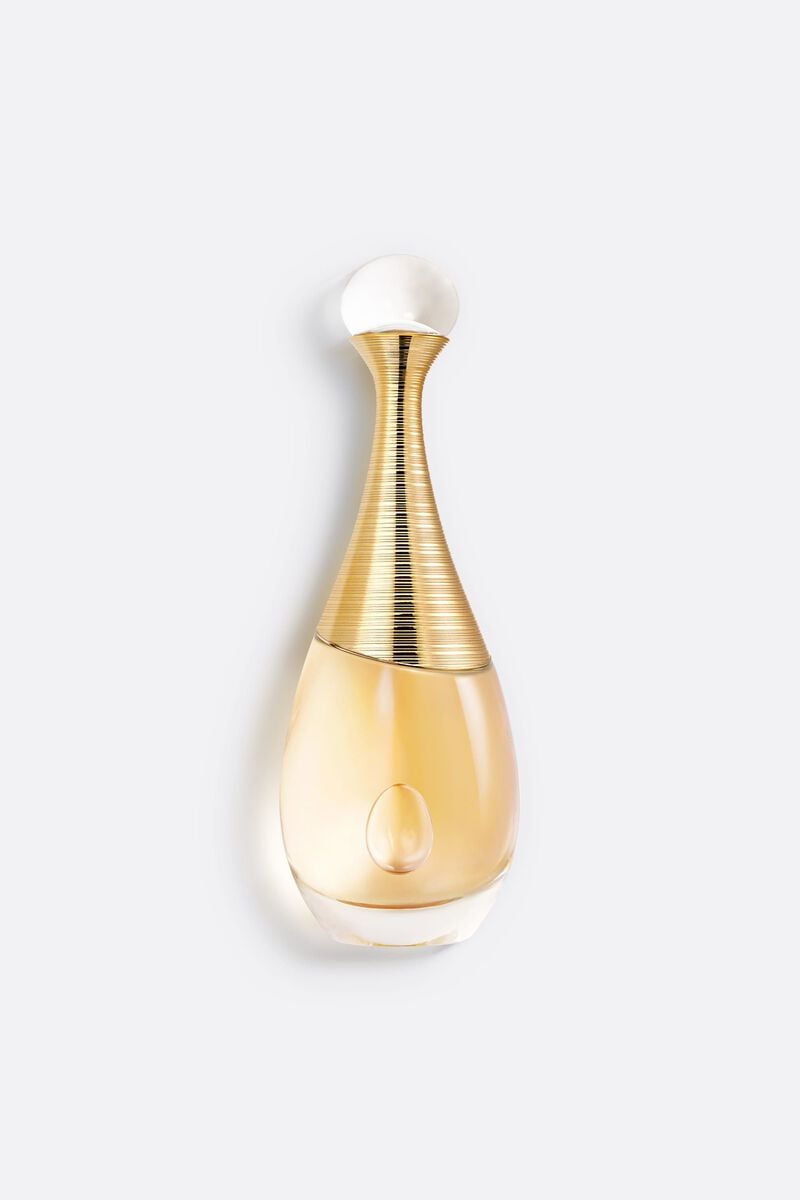 Dior Jadore