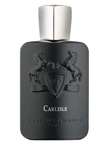 Parfums De Marley Carlisle