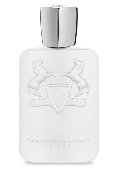 Parfums De Marley Galloway