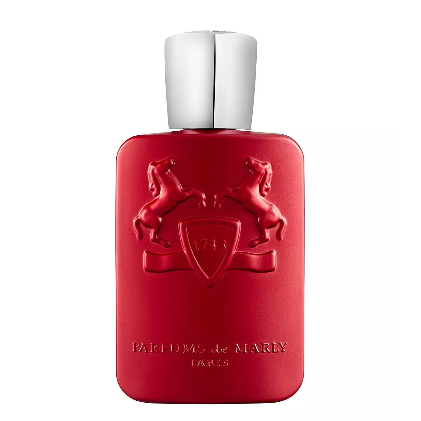 Parfums De Marley Kalan