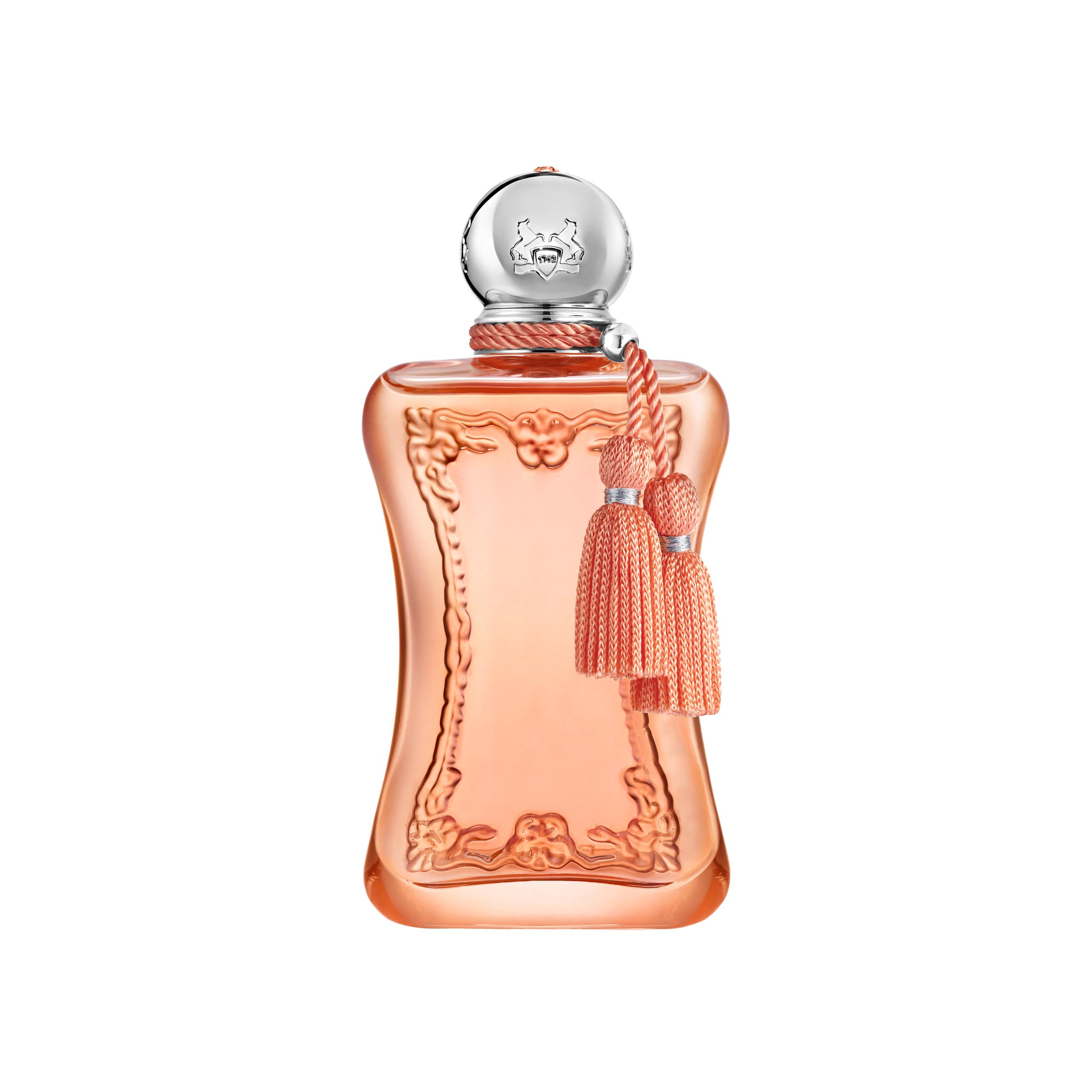 Parfums De Marley Athenais 