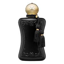 Parfums De Marley Athalia