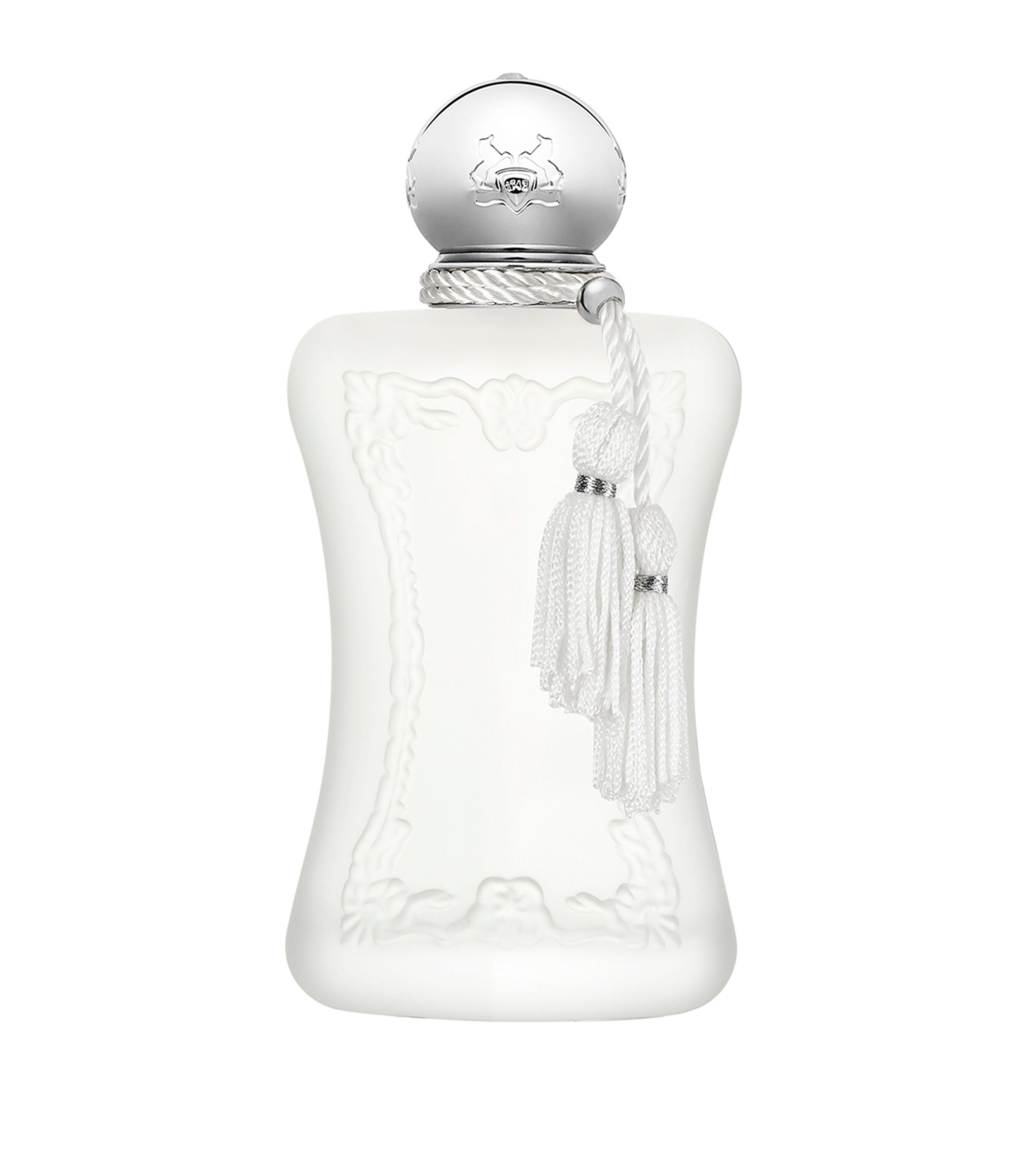 Parfums De Marley Valaya