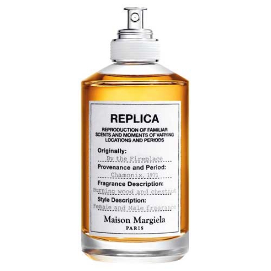 Replica Maison Margiela