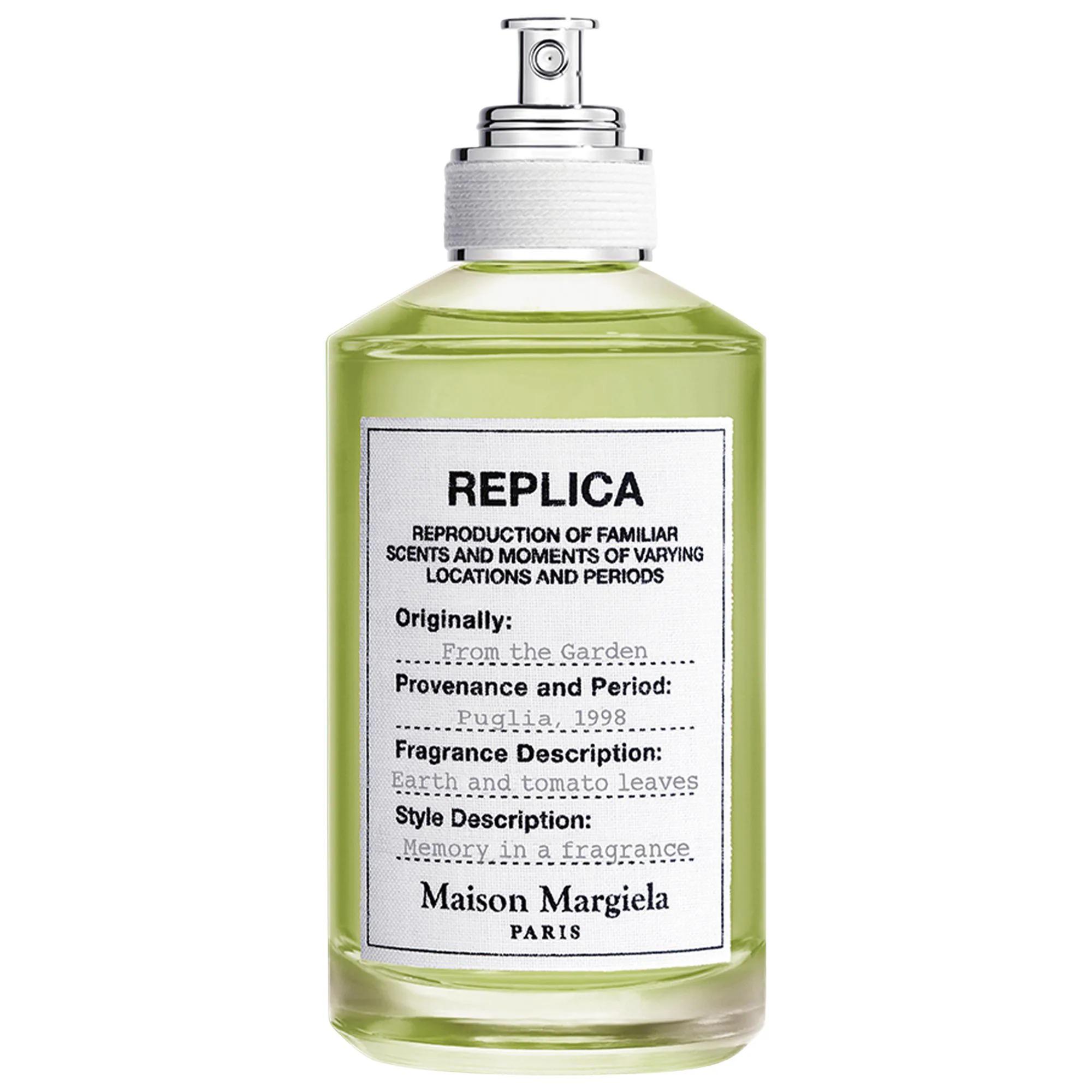 Replica Maison Margiela From the Garden