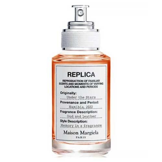 Replica Maison Margiela Under the Stars