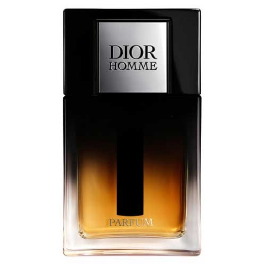 Dior Pour Homme
