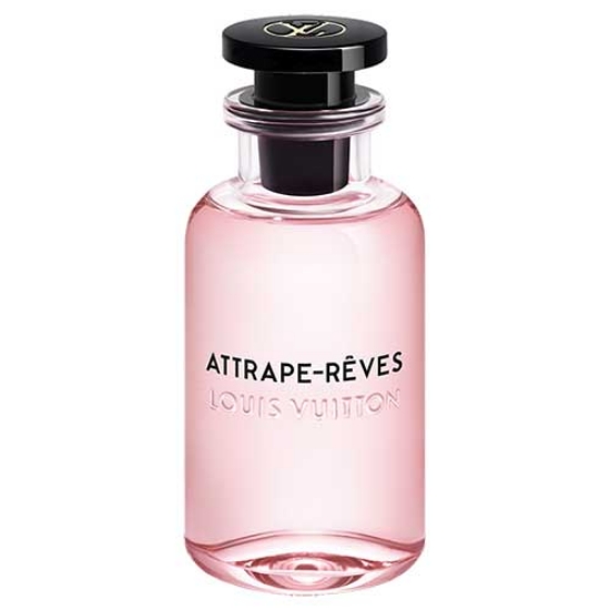 Louis Vuitton Attrape-Reves