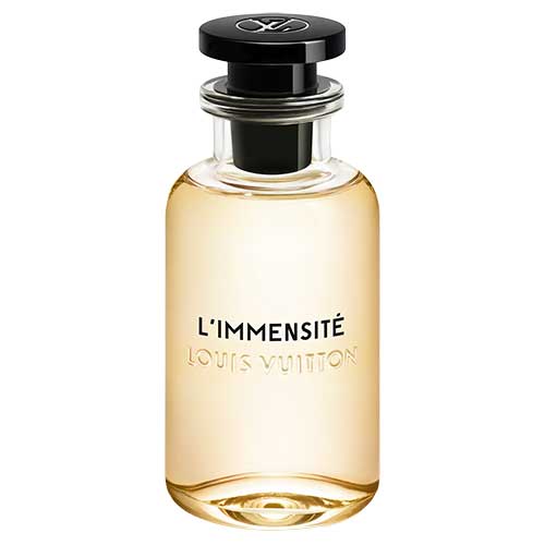 Louis Vuitton L'IMMENSITE