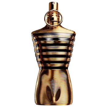 Jean Paul Gautier